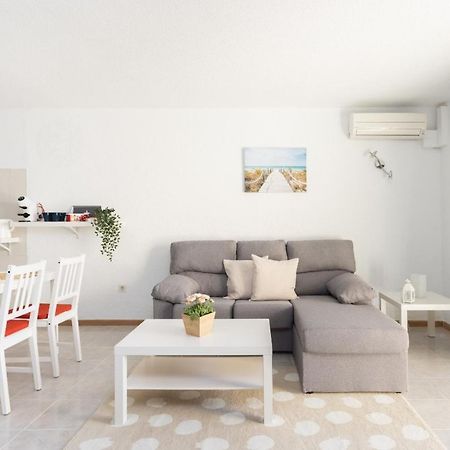 Home2Book Dream Apartment Blue Coast Sun Fanabe Costa Adeje  Exterior foto